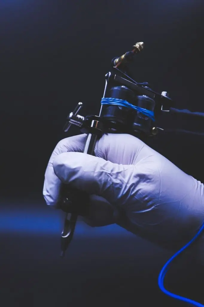tattoo machine, tattoo, body art, ink, hand, artist, tattoo machine, tattoo machine, tattoo machine, tattoo machine, tattoo machine, tattoo